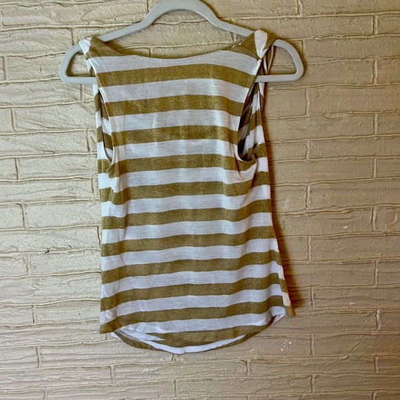 Thank top - Picture 2 of 4